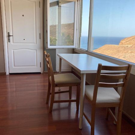 Apartamento Luminoso En Las Coloradas Las Palmas de Gran Canaria Exterior photo