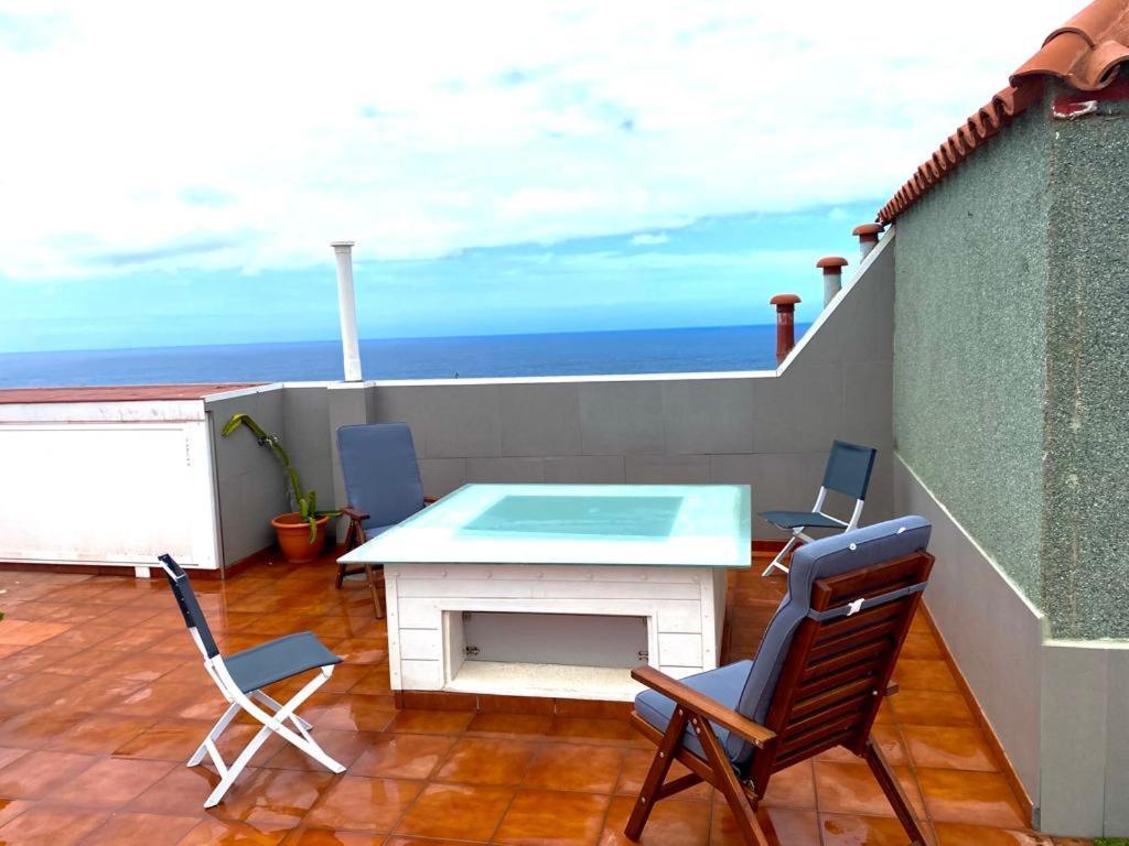 Apartamento Luminoso En Las Coloradas Las Palmas de Gran Canaria Exterior photo